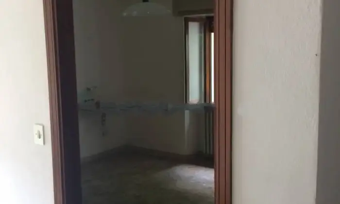 Rexer-Bagno-di-Romagna-Vendesi-Villa-in-Localit-Valgianna-FC-Altro