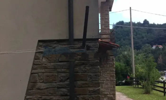 Rexer-Bagno-di-Romagna-Vendesi-Villa-in-Localit-Valgianna-FC-Terrazzo