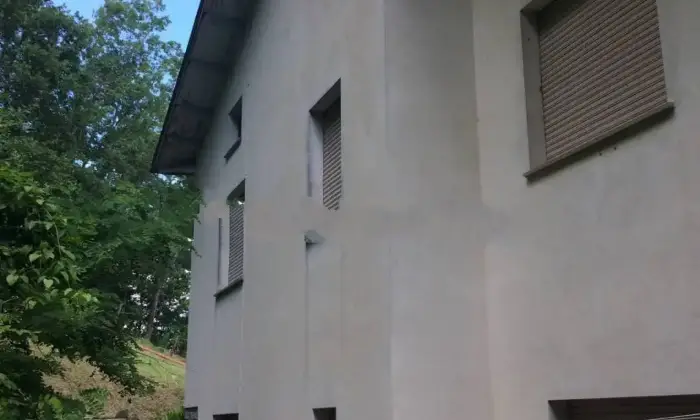 Rexer-Bagno-di-Romagna-Vendesi-Villa-in-Localit-Valgianna-FC-Giardino