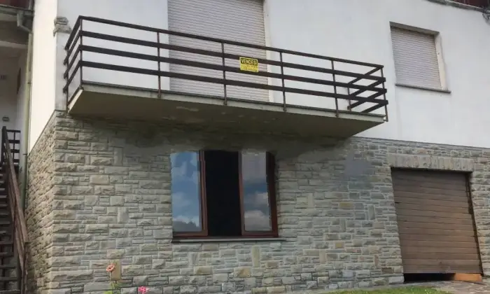 Rexer-Bagno-di-Romagna-Vendesi-Villa-in-Localit-Valgianna-FC-Altro