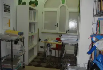 Rexer-Vasto-Piano-terra-studio-privato-soppalco-abitazione-monolocale-a-piano-primo-Altro