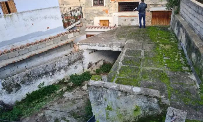 Rexer-Galtell-Casa-padronale-Esterno