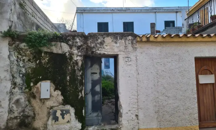 Rexer-Galtell-Casa-padronale-Esterno