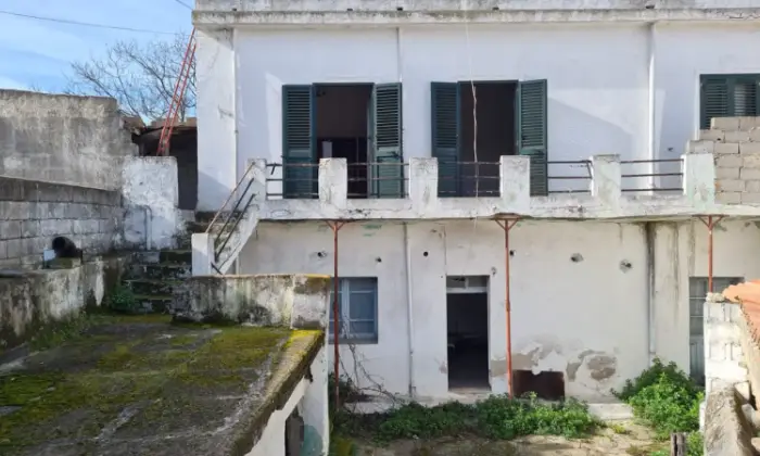 Rexer-Galtell-Casa-padronale-Esterno