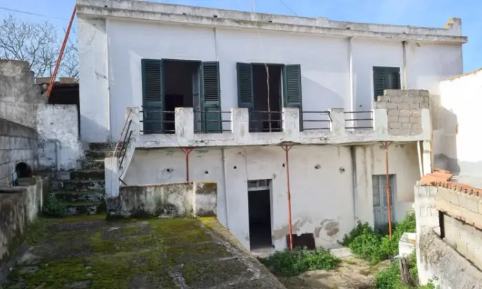Rexer-Galtell-Casa-padronale-Esterno