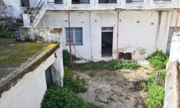 Rexer-Galtell-Casa-padronale-Esterno