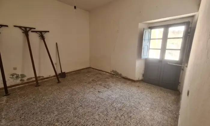 Rexer-Galtell-Casa-padronale-interno