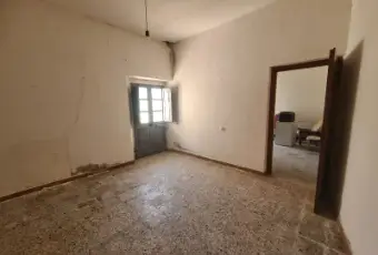 Rexer-Galtell-Casa-padronale-interno