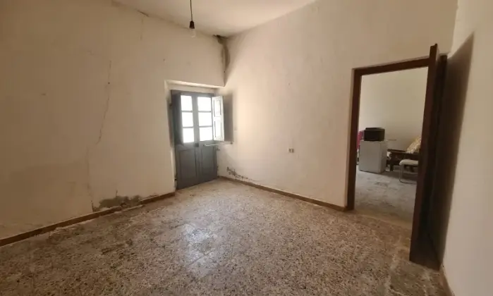 Rexer-Galtell-Casa-padronale-interno