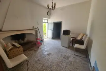 Rexer-Galtell-Casa-padronale-interno