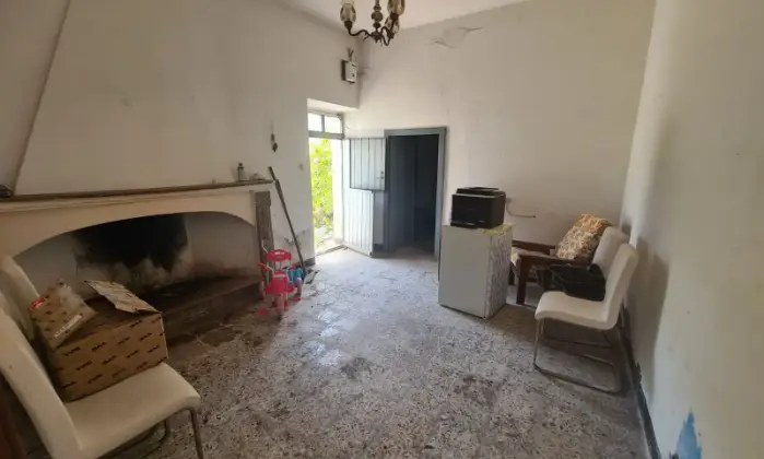 Rexer-Galtell-Casa-padronale-interno