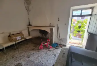 Rexer-Galtell-Casa-padronale-interno