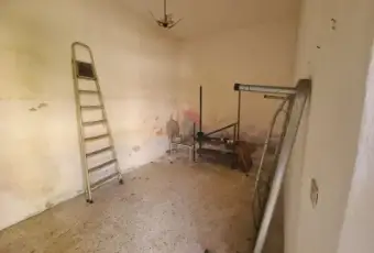 Rexer-Galtell-Casa-padronale-interno