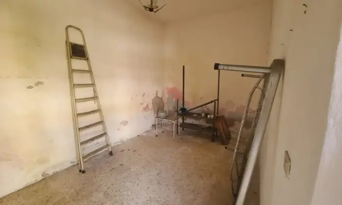 Rexer-Galtell-Casa-padronale-interno