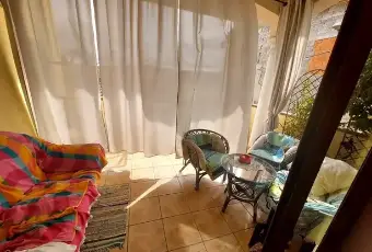 Rexer-Siniscola-Vendesi-appartamento-Siniscola-Via-SSatta-Terrazzo