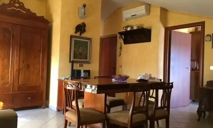 Rexer-Tuscania-Appartamento-mansardato-Altro