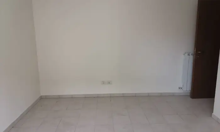 Rexer-Fermo-Appartamento-zona-residenziale-Fermo-Altro