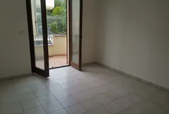 Rexer-Fermo-Appartamento-zona-residenziale-Fermo-Altro