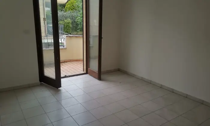 Rexer-Fermo-Appartamento-zona-residenziale-Fermo-Altro