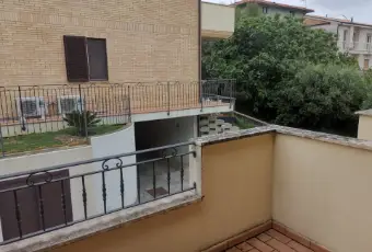 Rexer-Fermo-Appartamento-zona-residenziale-Fermo-Terrazzo
