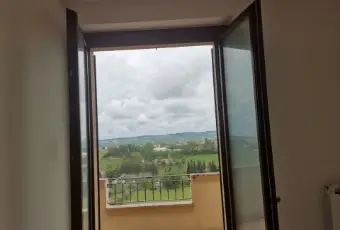 Rexer-Fermo-Appartamento-zona-residenziale-Fermo-Altro