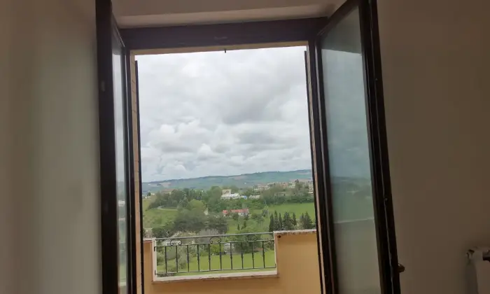 Rexer-Fermo-Appartamento-zona-residenziale-Fermo-Altro