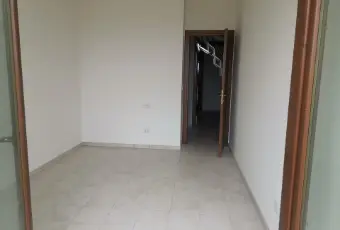Rexer-Fermo-Appartamento-zona-residenziale-Fermo-Altro