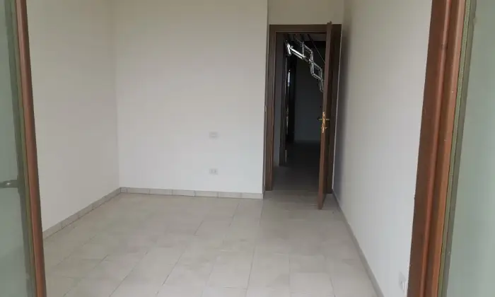 Rexer-Fermo-Appartamento-zona-residenziale-Fermo-Altro