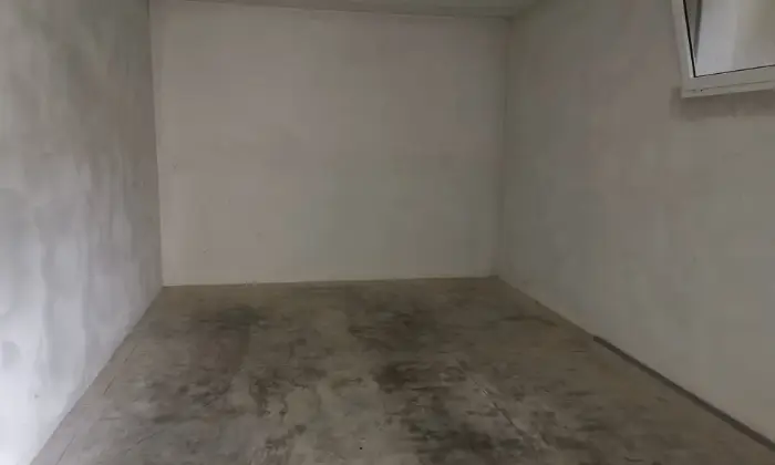 Rexer-Fermo-Appartamento-zona-residenziale-Fermo-Altro