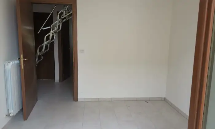 Rexer-Fermo-Appartamento-zona-residenziale-Fermo-Altro
