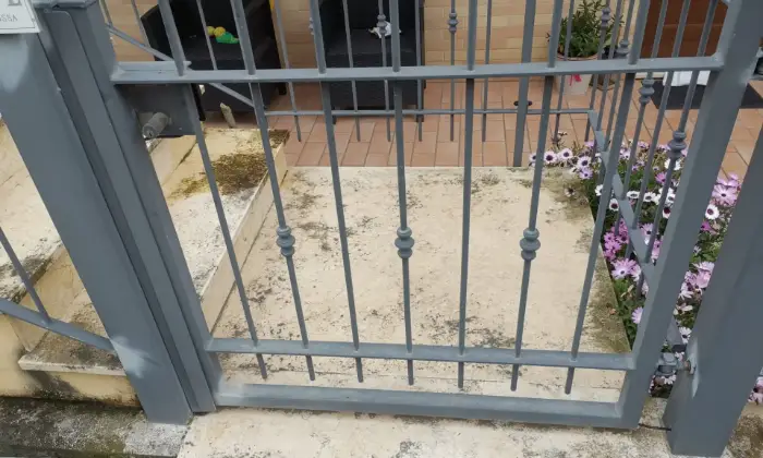 Rexer-Fermo-Appartamento-zona-residenziale-Fermo-Terrazzo