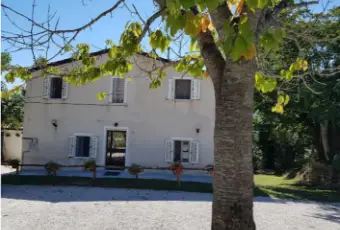 Rexer-Sassoferrato-Apartamento-trilocale-in-vendita-a-Sassoferrato-AN-Terrazzo