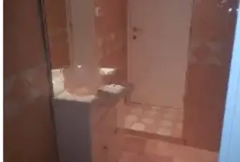 Rexer-Sassoferrato-Apartamento-trilocale-in-vendita-a-Sassoferrato-AN-Bagno