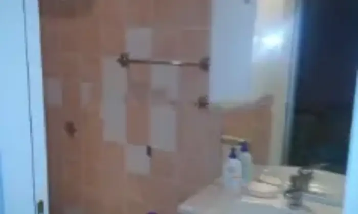 Rexer-Sassoferrato-Apartamento-trilocale-in-vendita-a-Sassoferrato-AN-Bagno