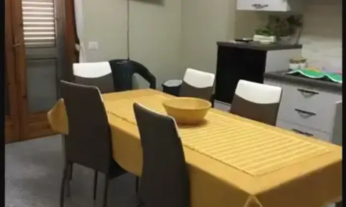 Rexer-San-Ferdinando-Appartamento-in-vendita-in-via-Calvario-a-San-Ferdinando-Altro