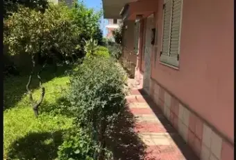 Rexer-San-Ferdinando-Appartamento-in-vendita-in-via-Calvario-a-San-Ferdinando-Giardino