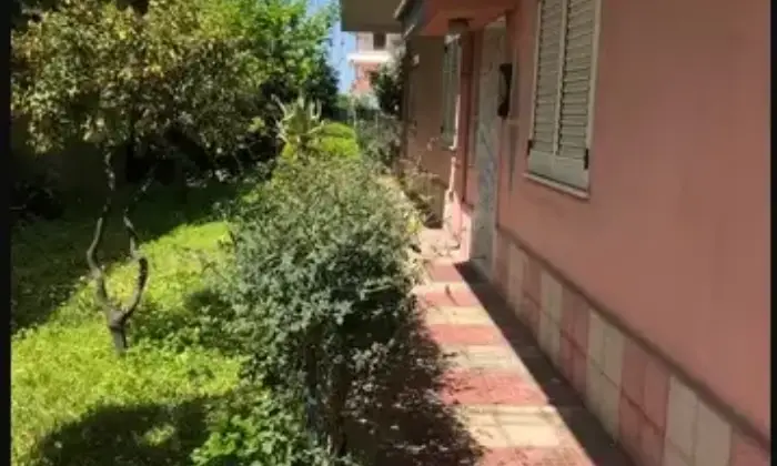Rexer-San-Ferdinando-Appartamento-in-vendita-in-via-Calvario-a-San-Ferdinando-Giardino