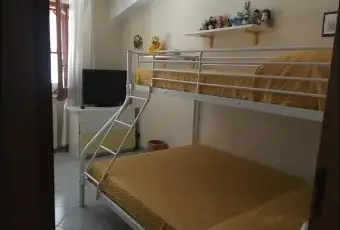 Rexer-San-Ferdinando-Appartamento-in-vendita-in-via-Calvario-a-San-Ferdinando-CameraDaLetto