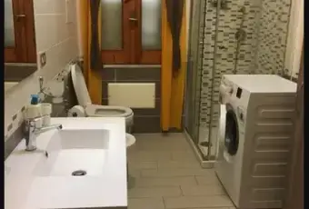 Rexer-San-Ferdinando-Appartamento-in-vendita-in-via-Calvario-a-San-Ferdinando-Bagno
