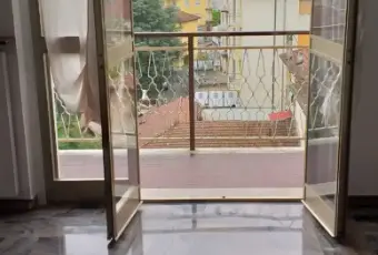 Rexer-Acqui-Terme-Immobiliare-con-meravigliosa-vista-sulle-colline-ovadesi-Altro