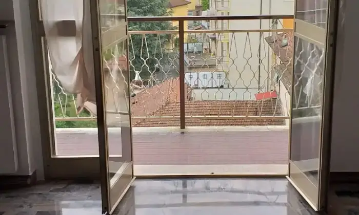 Rexer-Acqui-Terme-Immobiliare-con-meravigliosa-vista-sulle-colline-ovadesi-Altro