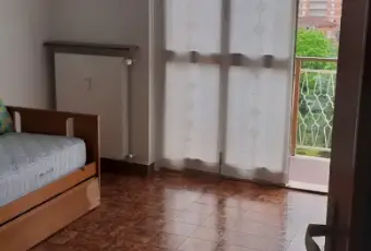 Rexer-Acqui-Terme-Immobiliare-con-meravigliosa-vista-sulle-colline-ovadesi-Altro