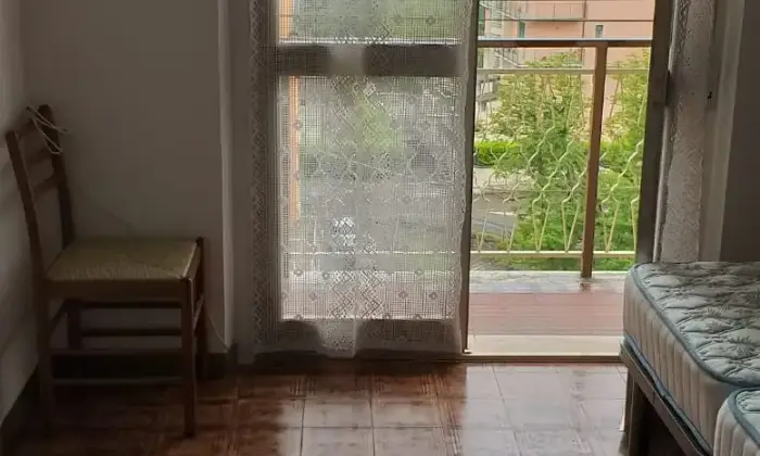Rexer-Acqui-Terme-Immobiliare-con-meravigliosa-vista-sulle-colline-ovadesi-Altro