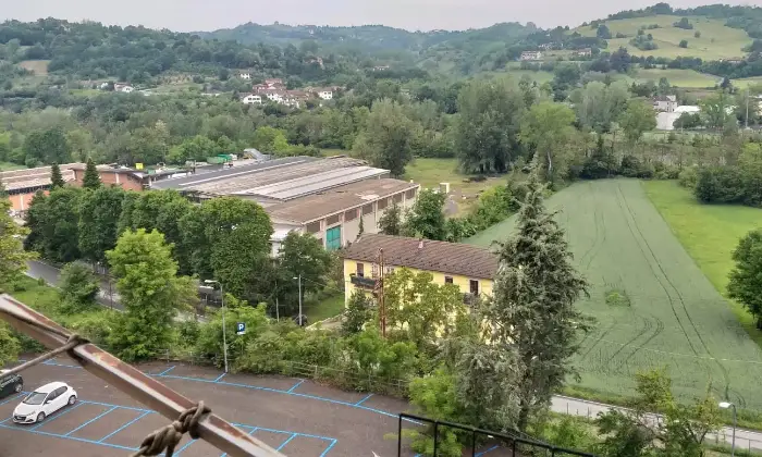 Rexer-Acqui-Terme-Immobiliare-con-meravigliosa-vista-sulle-colline-ovadesi-Terrazzo