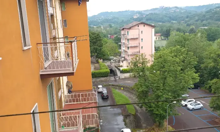 Rexer-Acqui-Terme-Immobiliare-con-meravigliosa-vista-sulle-colline-ovadesi-Giardino
