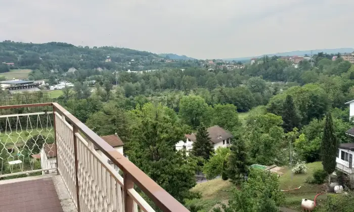 Rexer-Acqui-Terme-Immobiliare-con-meravigliosa-vista-sulle-colline-ovadesi-Terrazzo