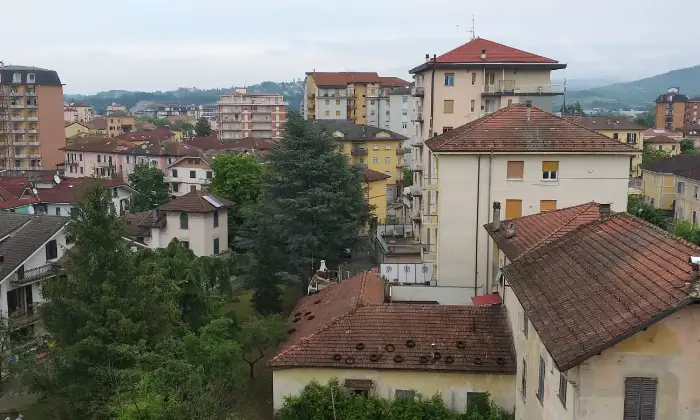 Rexer-Acqui-Terme-Immobiliare-con-meravigliosa-vista-sulle-colline-ovadesi-Terrazzo