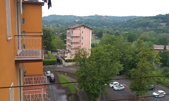 Rexer-Acqui-Terme-Immobiliare-con-meravigliosa-vista-sulle-colline-ovadesi-Terrazzo