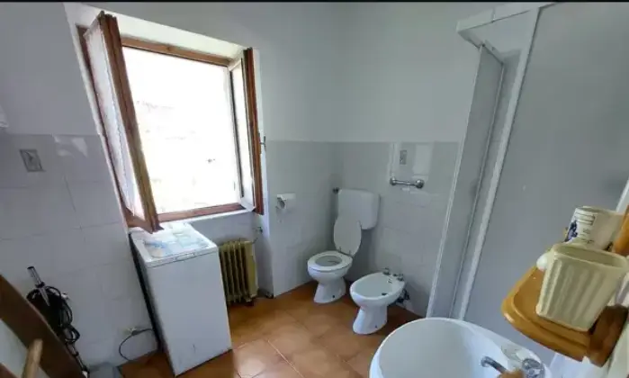 Rexer-Torriglia-Villa-in-vendita-in-localit-Buoni-di-Pentema-Torriglia-Bagno