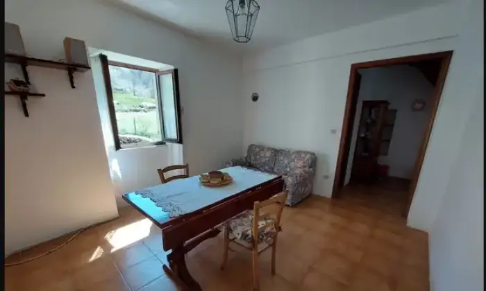 Rexer-Torriglia-Villa-in-vendita-in-localit-Buoni-di-Pentema-Torriglia-Altro